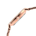 Michael Kors watch for women MK1040 - الصورة 5
