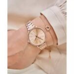 Michael Kors watch for women MK1040 - الصورة 14