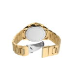 Michael Kors watch for men MK8995 - الصورة 12