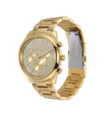 Michael Kors watch for men MK8995 - الصورة 13