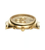 Michael Kors watch for men MK8995 - الصورة 14