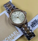 Michael Kors watch for women MK6988 - الصورة 10