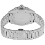 Emporio Armani watch for men AR11480 - الصورة 11
