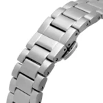 Emporio Armani watch for men AR11480 - الصورة 10