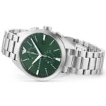Emporio Armani watch for men AR11480 - الصورة 6