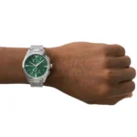 Emporio Armani watch for men AR11480 - الصورة 14