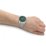 Emporio Armani watch for men AR11480 - الصورة 15
