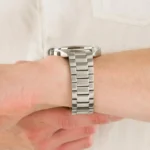 Emporio Armani watch for men AR11480 - الصورة 18
