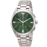 Emporio Armani watch for men AR11480 - الصورة 3