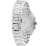 Emporio Armani watch for men AR11480 - الصورة 7