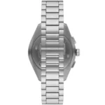 Emporio Armani watch for men AR11480 - الصورة 8