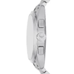Emporio Armani watch for men AR11480 - الصورة 12