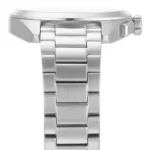 Emporio Armani watch for men AR11480 - الصورة 9