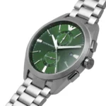 Emporio Armani watch for men AR11480 - الصورة 4