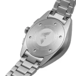 Emporio Armani watch for men AR11480 - الصورة 5