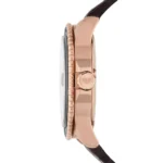 Emporio Armani watch for men AR11556 - الصورة 4