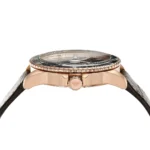 Emporio Armani watch for men AR11556 - الصورة 5