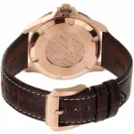 Emporio Armani watch for men AR11556 - الصورة 6
