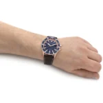 Emporio Armani watch for men AR11556 - الصورة 8