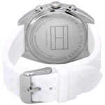 Tommy Hilfiger watch for women 1781569 - الصورة 4