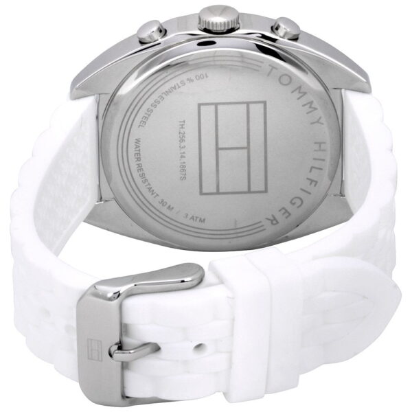 ⁦Tommy Hilfiger watch for women 1781569⁩ - الصورة ⁦4⁩