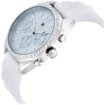 Tommy Hilfiger watch for women 1781569 - الصورة 3
