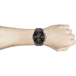 Hugo Boss watch for men 1513811 - الصورة 11