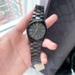 Michael Kors watch for women MK6625 - الصورة 12
