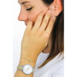 Michael Kors watch for women MK1041 - الصورة 5