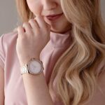 Michael Kors watch for women MK6848 - الصورة 8