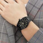 Michael Kors watch for women MK6625 - الصورة 15