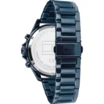 Tommy Hilfiger watch for women 1782003 - الصورة 2