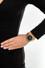 Michael Kors watch for women MK4593 - الصورة 16