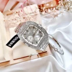 Guess watch for men GW0094G1 - الصورة 9