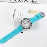 Michael Kors watch for women MK7246 - الصورة 11