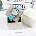 Michael Kors watch for women MK7246 - الصورة 9