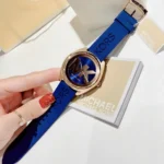 Michael Kors watch for women MK7140 - الصورة 6