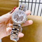 Michael Kors watch for women MK7201 - الصورة 4
