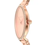 Michael Kors watch for women MK1040 - الصورة 3