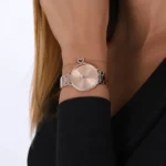 Michael Kors watch for women MK1040 - الصورة 12