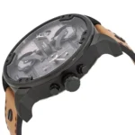 Diesel watch for men DZ7406 - الصورة 3