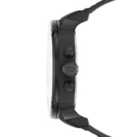 Diesel watch for men DZ7406 - الصورة 6