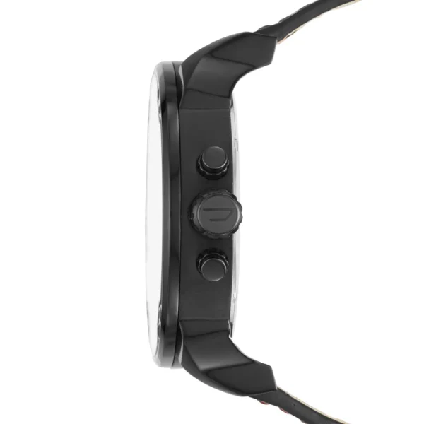 ⁦Diesel watch for men DZ7406⁩ - الصورة ⁦6⁩