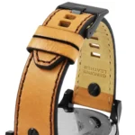 Diesel watch for men DZ7406 - الصورة 7