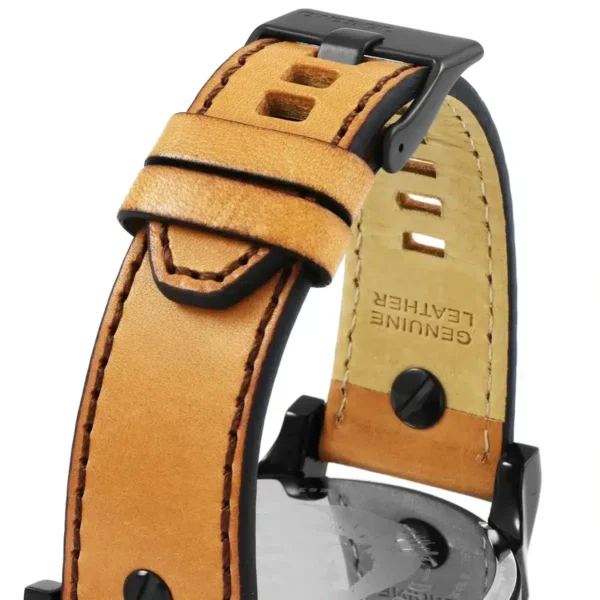 ⁦Diesel watch for men DZ7406⁩ - الصورة ⁦7⁩