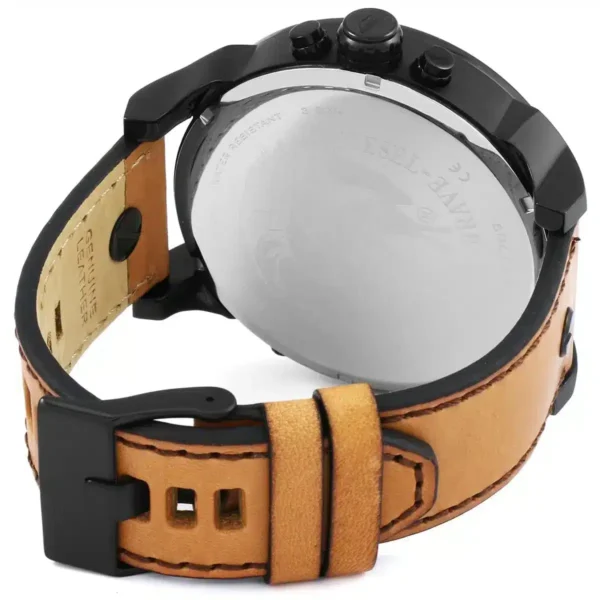 ⁦Diesel watch for men DZ7406⁩ - الصورة ⁦8⁩