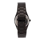 Michael Kors watch for women MK6625 - الصورة 3