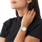 Michael Kors watch for women MK1041 - الصورة 7