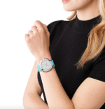 Michael Kors watch for women MK7246 - الصورة 12
