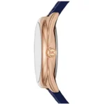 Michael Kors watch for women MK7140 - الصورة 2